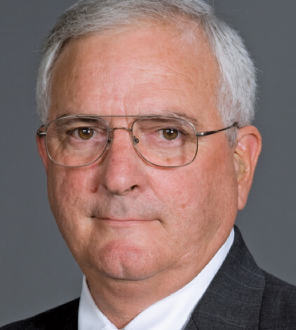 Member Director