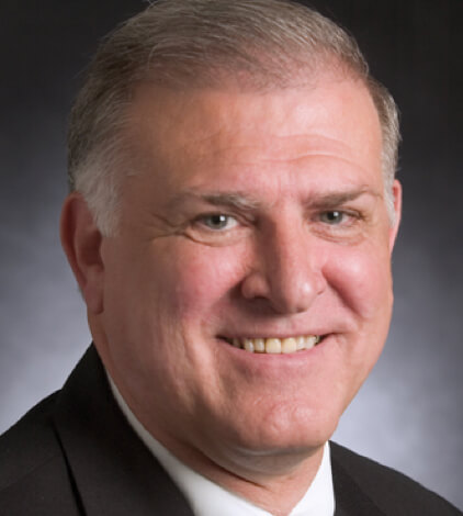 Chairman, Member Director