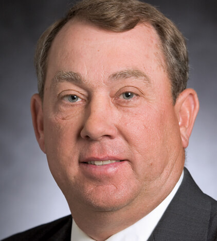 Member Director
