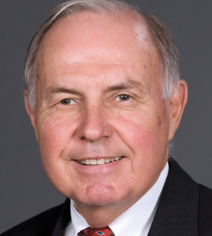 Secretary-Treasurer, Member Director