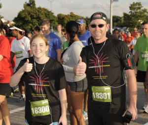 Our Company Georgia Transmission