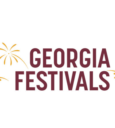 Fall means fun, fairs for all of Georgia