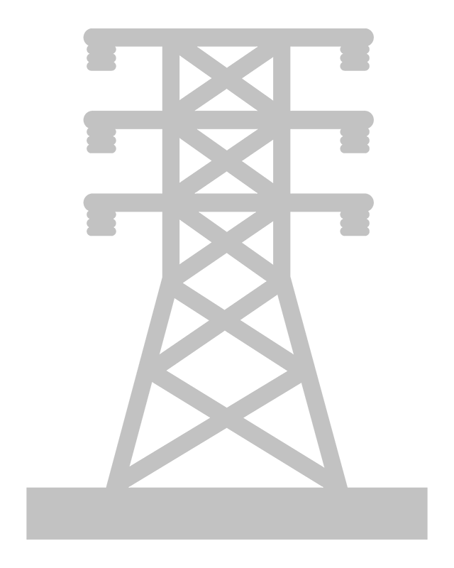 Tower 2_Gray
